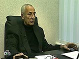 Следствие по новому делу Ходорковского проводилось в Чите незаконно, его этапируют в Москву Следствие по новому делу Ходорковского проводилось в Чите незаконно, его этапируют в Москву