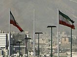 Тегеран освобождает двух шведов, отсидевших год за незаконную съемку