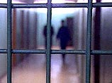 В Оренбурге офицер получил полтора года колонии за избиение солдата В Оренбурге офицер получил полтора года колонии за избиение солдата