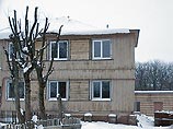 Православный детский приют "Никита" сохранен и будет развиваться Православный детский приют "Никита" сохранен и будет развиваться