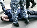Германия, председательствующая в этом полугодии в Европейском Союзе, ожидает от Москвы разъяснений в связи с действиями милиции по пресечению несанкционированных шествий оппозиции в Москве и в Санкт-Петербурге. Германия, председательствующая в этом полугодии в Европейском Союзе, ожидает от Москвы разъяснений в связи с действиями милиции по пресечению несанкционированных шествий оппозиции в Москве и в Санкт-Петербурге.