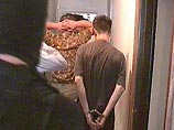 В Москве задержана группа шантажистов, вымогавших деньги по телефону В Москве задержана группа шантажистов, вымогавших деньги по телефону