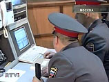 В Москве под националистические лозунги совершено нападение на выходца из Армении
В Москве под националистические лозунги совершено нападение на выходца из Армении