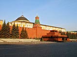 Появились новые подробности о будущем планшетном компьютере Microsoft Courier Появились новые подробности о будущем планшетном компьютере Microsoft Courier