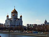 Автопродажи падают, а ряд концернов продолжают увеличивать цены. Ford Focus и Hyundai Getz дорожают быстрее всех Автопродажи падают, а ряд концернов продолжают увеличивать цены. Ford Focus и Hyundai Getz дорожают быстрее всех