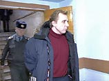 21 февраля Верховный суд РФ отменил приговор Пичугину, осужденному на 24 года заключения, и направил дело на новое рассмотрение в Мосгорсуд