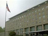 Госдеп США обеспокоен применением силы в отношении участников "Маршей несогласных" в России Госдеп США обеспокоен применением силы в отношении участников "Маршей несогласных" в России