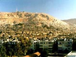 В Дамаске пройдет конференция по проблемам мусульманского мира