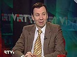Кремль намерен усилить влияние на средний класс, обсудив "цветную политику" и "общественный садизм" силовиков
Кремль намерен усилить влияние на средний класс, обсудив "цветную политику" и "общественный садизм" силовиков