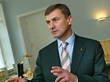 В Эстонии правительство решает: раскапывать могилу у Бронзового солдата до 9 мая или после В Эстонии правительство решает: раскапывать могилу у Бронзового солдата до 9 мая или после