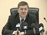После начатой проверки заявлений Березовского о революции в России он сменил Великобританию на Израиль После начатой проверки заявлений Березовского о революции в России он сменил Великобританию на Израиль
