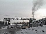 Первый взрыв на шахте "Ульяновская" произошел от искры оголенного провода, сообщил председатель правительственной комиссии Ростехнадзора по расследованию аварии, унесшей жизни более 100 человек