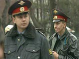 В Новосибирске наркоманка похитила двухмесячную девочку В Новосибирске наркоманка похитила двухмесячную девочку
