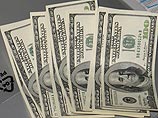 В мае курс доллара может опуститься к отметке в 25,5 рубля В мае курс доллара может опуститься к отметке в 25,5 рубля