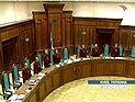 "Лаборатория Касперского": Доля спама в почтовом трафике в октябре составила в среднем 85,7% "Лаборатория Касперского": Доля спама в почтовом трафике в октябре составила в среднем 85,7%