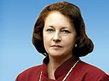 В Москве у бизнесмена угнали Lexus за 10 минут В Москве у бизнесмена угнали Lexus за 10 минут