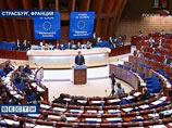 В день начала заседания КС по Указу Ющенко Украина осталась без президента и премьера В день начала заседания КС по Указу Ющенко Украина осталась без президента и премьера