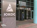 Актер Вадим Колганов на Audi TT столкнулся с иномаркой. Водители не смогли договориться Актер Вадим Колганов на Audi TT столкнулся с иномаркой. Водители не смогли договориться