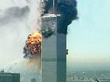 Представители французской разведки предупреждали своих американские коллег о том, что "Аль-Каида" планирует захватить направляющийся в США самолет, за восемь месяцев до терактов 11 сентября 2001 года.