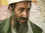 Перед терактами 9/11 французская разведка предупреждала США о планах "Аль-Каиды" и чеченцев захватить самолет