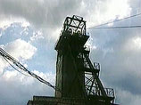 К взрыву на шахте "Ульяновской" привели нарушения техники безопасности, включая умышленное блокирование системы безопасности
