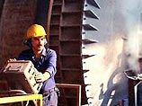 Существенный рост промпроизводства в марте, в первую очередь, был вызван продолжающимся всплеском в сфере обрабатывающих производств Существенный рост промпроизводства в марте, в первую очередь, был вызван продолжающимся всплеском в сфере обрабатывающих производств