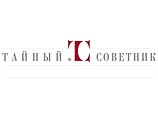 Российская коммуникационная группа  выходит на международный рынок для предоставления услуг российскому бизнесу за рубежом
