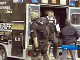 Во вторник западные СМИ пишут о массовом расстреле в Технологическом университете американского штата Вирджиния, где преступник убил 32 человека, ранил 29, а затем покончил с собой