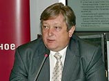 По словам Угрюмова, такой механизм позволит вернуть в систему работников 1953-1966 годов рождения, которые были исключены из накопительной части пенсионной реформы два года назад. По словам Угрюмова, такой механизм позволит вернуть в систему работников 1953-1966 годов рождения, которые были исключены из накопительной части пенсионной реформы два года назад.