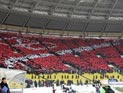 На автомойке помыли не машину: голые австралийские парни устроили пенную вечеринку На автомойке помыли не машину: голые австралийские парни устроили пенную вечеринку