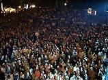У ФБР есть информация, что "Аль-Каида" разрабатывает изощренные схемы кибератак на США У ФБР есть информация, что "Аль-Каида" разрабатывает изощренные схемы кибератак на США