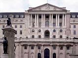 Нынешний взлет связан с рекордным показателем инфляции в Британии, сообщает Bloomberg. Рост цен заставил трейдеров предположить, что Банк Англии продолжит поднимать ставку, укрепляя тем самым национальную валюту и сбивая рост цен