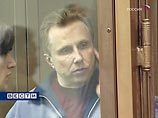Экс-сотрудник ЮКОСа Пичугин не признал своей вины на повторном процессе в Мосгорсуде Экс-сотрудник ЮКОСа Пичугин не признал своей вины на повторном процессе в Мосгорсуде