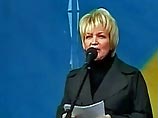 Янукович заявил в ПАСЕ о возможности импичмента президента, если его указ о роспуске Рады признают неконституционным Янукович заявил в ПАСЕ о возможности импичмента президента, если его указ о роспуске Рады признают неконституционным