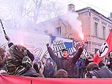 Основанием для вызова, вероятно, станет допрос о прошедшем в субботу в Москве "Марше несогласных", - отмечается в пресс-релизе. Основанием для вызова, вероятно, станет допрос о прошедшем в субботу в Москве "Марше несогласных", - отмечается в пресс-релизе.