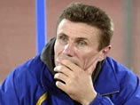Сергей Бубка: Кризис власти уменьшает шансы Украины на ЕВРО-2012 Сергей Бубка: Кризис власти уменьшает шансы Украины на ЕВРО-2012