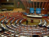 Совет Европы: Право и прерогатива определять политику в области прав человека и демократии принадлежит нам, а не США Совет Европы: Право и прерогатива определять политику в области прав человека и демократии принадлежит нам, а не США
