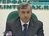 После слияния с "Транснефтью" "Транснефтепродукт" исчезнет После слияния с "Транснефтью" "Транснефтепродукт" исчезнет