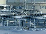Он пояснил, что у компании одинаковые технологии, однако уровень технической оснащенности и инженерной культуры у "Транснефти" немного выше Он пояснил, что у компании одинаковые технологии, однако уровень технической оснащенности и инженерной культуры у "Транснефти" немного выше