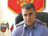 МВД Чечни рапортует: с начала 2007 года в республике не было ни одного теракта МВД Чечни рапортует: с начала 2007 года в республике не было ни одного теракта