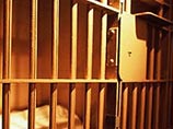 В Египте в шпионаже в пользу Израиля обвинен инженер агентства по атомной энергии В Египте в шпионаже в пользу Израиля обвинен инженер агентства по атомной энергии