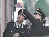 Власти в Италии решили бороться с "китайской мафией": она становится слишком влиятельной Власти в Италии решили бороться с "китайской мафией": она становится слишком влиятельной
