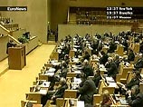 Парламент Литвы урезал права резервистов КГБ по примеру его кадровых работников