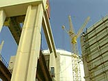 Иванов напомнил, что в декабре прошлого года "были согласованы сроки завершения строительства, и российская сторона работала по графику, пока не возникли финансовые и технические проблемы". Иванов напомнил, что в декабре прошлого года "были согласованы сроки завершения строительства, и российская сторона работала по графику, пока не возникли финансовые и технические проблемы".