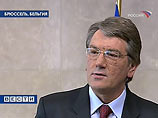 Также глава Европарламента заявил, что европейские депутаты будут особо поддерживать президента Украины в его намерениях урегулировать ситуацию в Украине