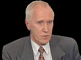 Экс-глава Минатома Адамов вновь отверг обвинения в мошенничестве Экс-глава Минатома Адамов вновь отверг обвинения в мошенничестве