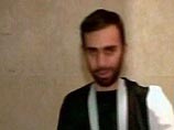 Житель Тбилиси, покушавшийся на глав Грузии и США, передумал принимать ислам Житель Тбилиси, покушавшийся на глав Грузии и США, передумал принимать ислам