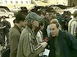 В Москве дан старт Всероссийской голодовке обманутых соинвесторов жилья В Москве дан старт Всероссийской голодовке обманутых соинвесторов жилья