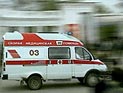 Мошенники снабжали американские ВМС фальшивыми микросхемами Мошенники снабжали американские ВМС фальшивыми микросхемами
