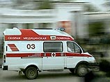 В Новосибирске на уроке физкультуры умер студент В Новосибирске на уроке физкультуры умер студент